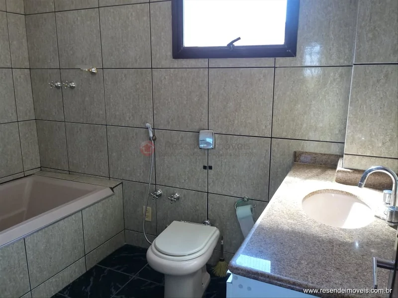 Foto 2 de 12 - Apartamento para venda em Santa Isabel