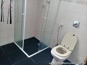 Apartamento para venda em Santa Isabel