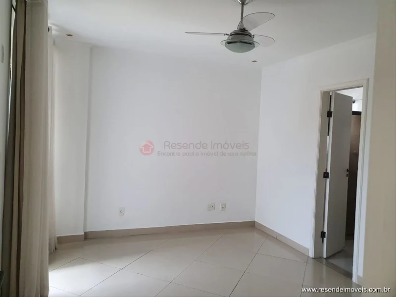 Foto 11 de 12 - Apartamento para venda e aluguel em Campos Elíseos