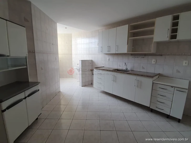 Foto 4 de 12 - Apartamento para venda e aluguel em Campos Elíseos