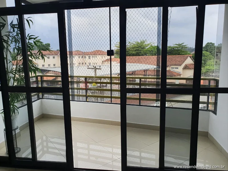 Foto 2 de 12 - Apartamento para venda e aluguel em Campos Elíseos