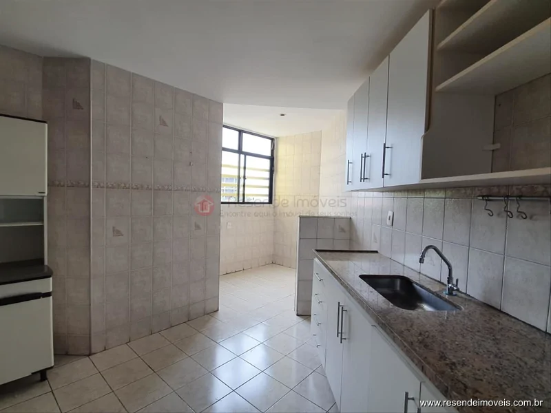 Foto 7 de 12 - Apartamento para venda e aluguel em Campos Elíseos