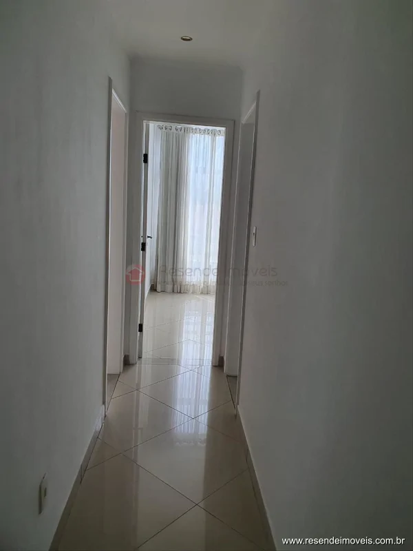 Foto 12 de 12 - Apartamento para venda e aluguel em Campos Elíseos