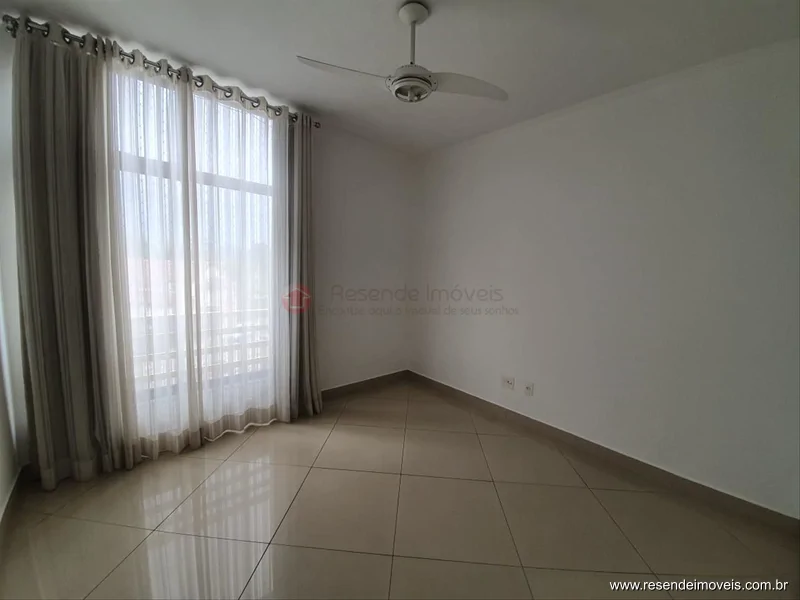 Foto 3 de 12 - Apartamento para venda e aluguel em Campos Elíseos