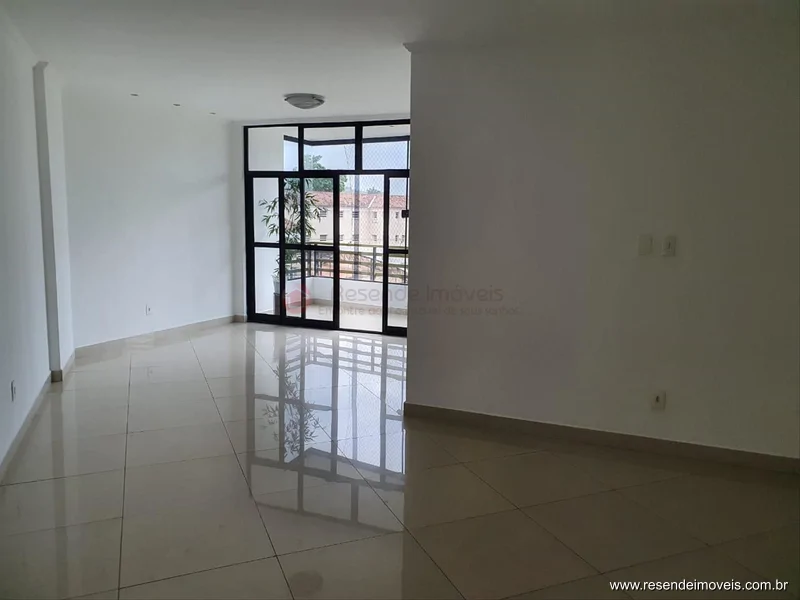 Foto 10 de 12 - Apartamento para venda e aluguel em Campos Elíseos