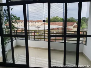 Apartamento para venda e aluguel em Campos Elíseos