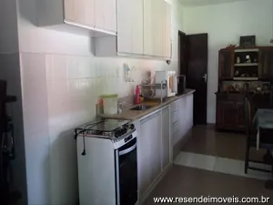 Casa para aluguel em Casa da Lua