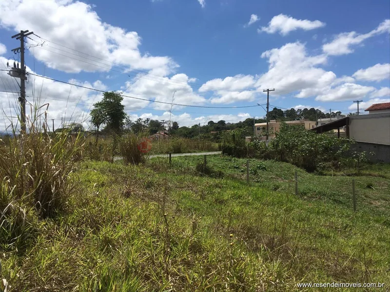 Foto 10 de 11 - Terreno para venda em Parque Ipiranga II