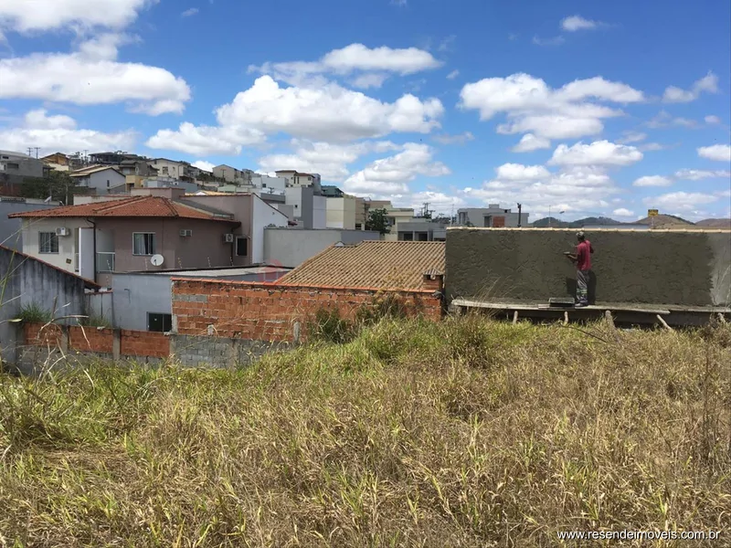 Foto 4 de 11 - Terreno para venda em Parque Ipiranga II