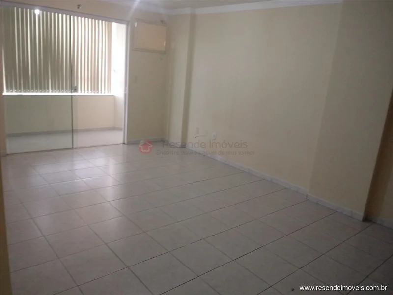 Foto 1 de 14 - Apartamento para venda em Morada do Castelo