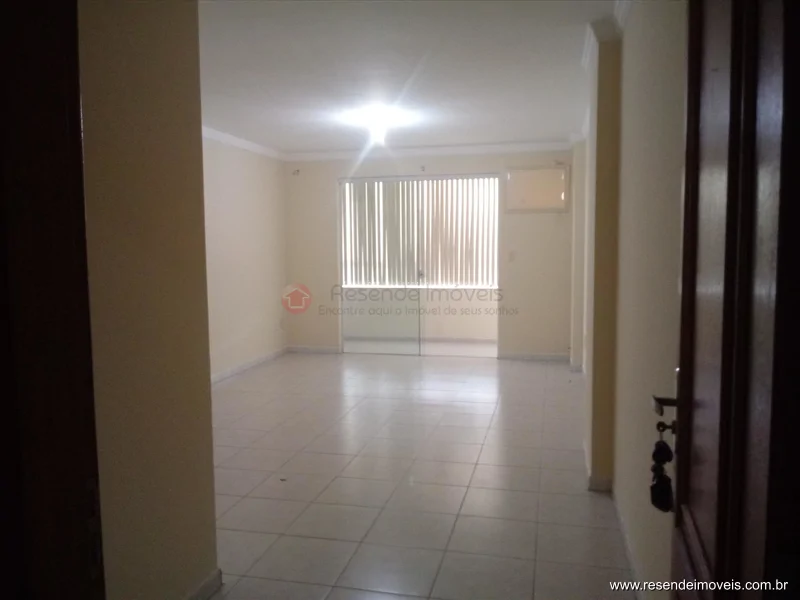 Foto 7 de 14 - Apartamento para venda em Morada do Castelo