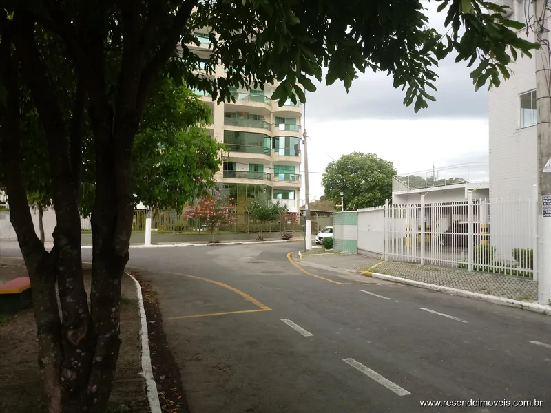 Foto 13 de 14 - Apartamento para venda em Morada do Castelo