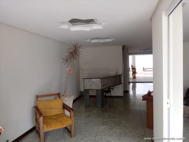 Foto 11 de 14 - Apartamento para venda em Morada do Castelo