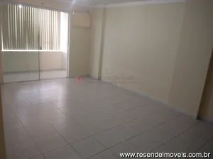 Apartamento para venda em Morada do Castelo
