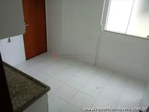 Apartamento para venda em Morada do Castelo