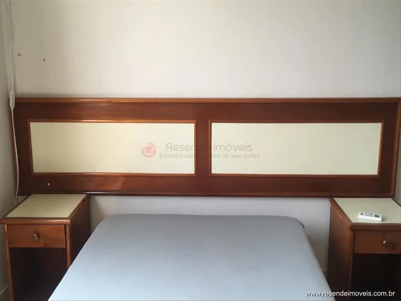 Foto 5 de 11 - Apartamento para aluguel em Comercial