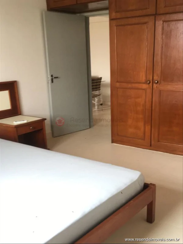 Foto 9 de 11 - Apartamento para aluguel em Comercial