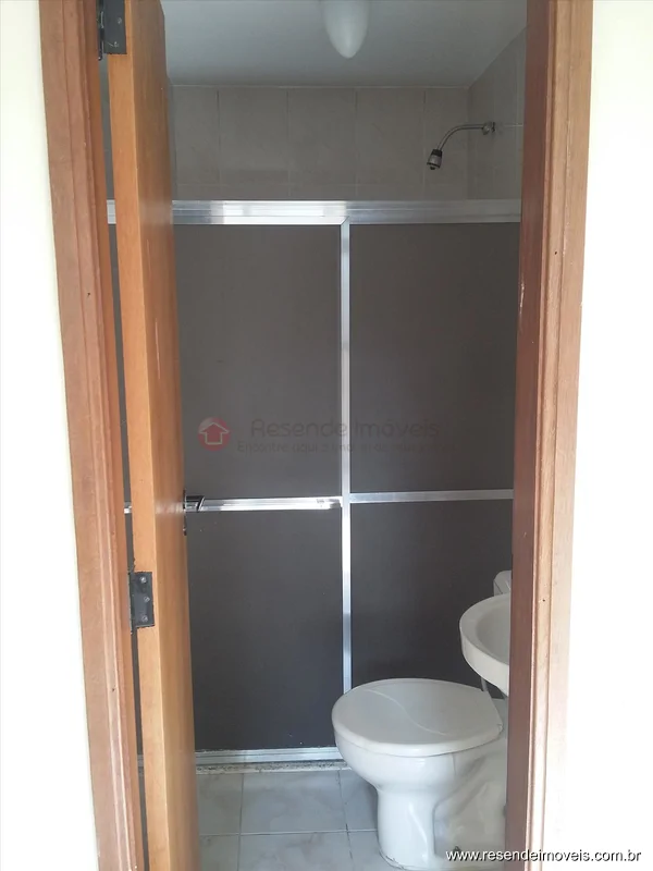 Foto 9 de 10 - Apartamento para aluguel em Campos Elíseos