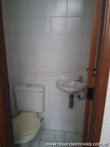 Apartamento para aluguel em Campos Elíseos