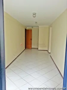 Apartamento para aluguel em Campos Elíseos