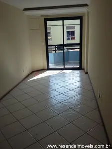 Apartamento para aluguel em Campos Elíseos