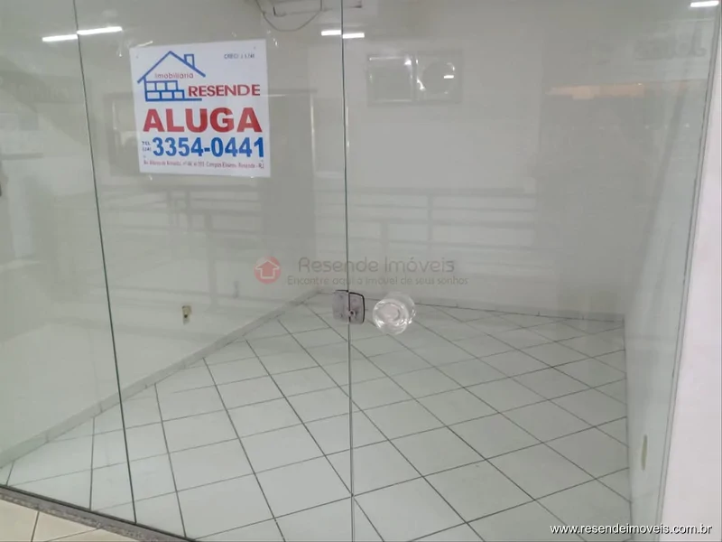 Foto 4 de 5 - Loja para aluguel em Campos Elíseos