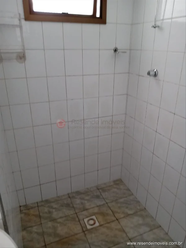 Foto 8 de 10 - Apartamento para aluguel em Alegria