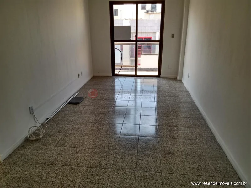 Foto 6 de 10 - Apartamento para aluguel em Alegria