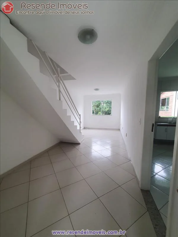 Foto 3 de 15 - Casa para aluguel em Vila Adelaide