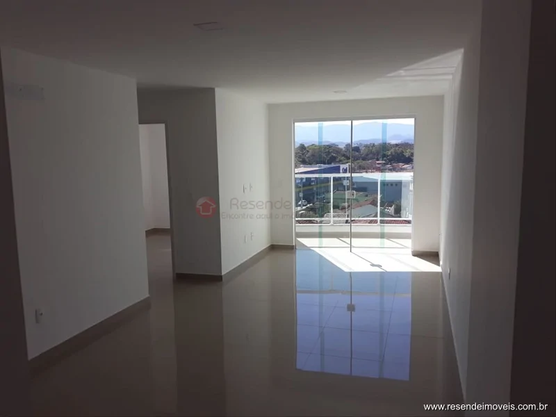 Foto 5 de 8 - Apartamento para venda em Vila Julieta