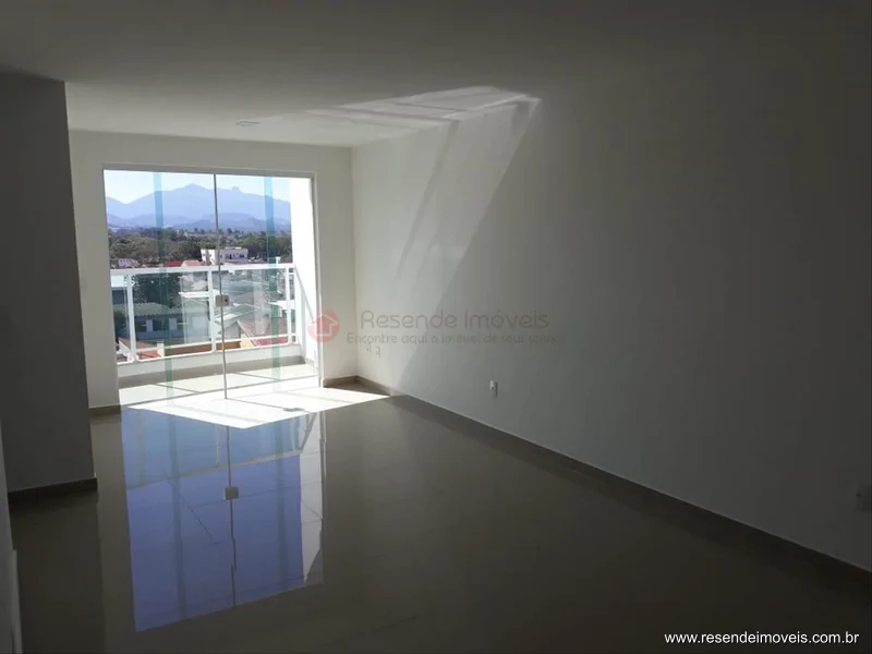 Foto 8 de 8 - Apartamento para venda em Vila Julieta