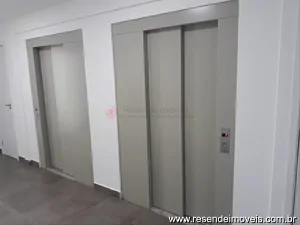 Apartamento para venda em Vila Julieta