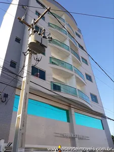 Apartamento para venda em Vila Julieta