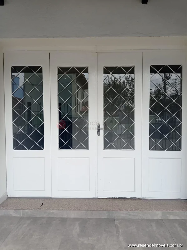 Foto 9 de 9 - Sala Comercial para aluguel em Vila Julieta