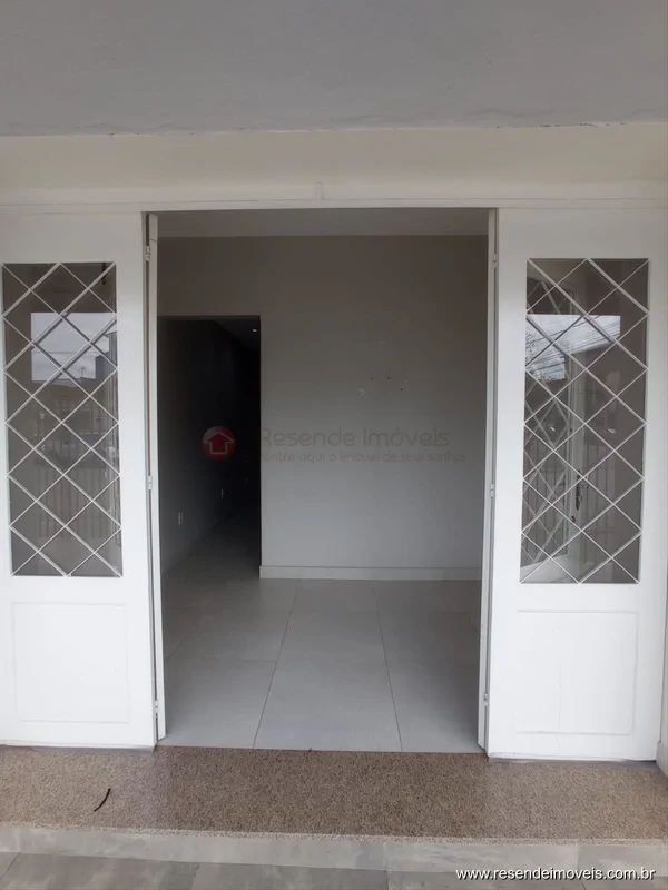 Foto 3 de 9 - Sala Comercial para aluguel em Vila Julieta