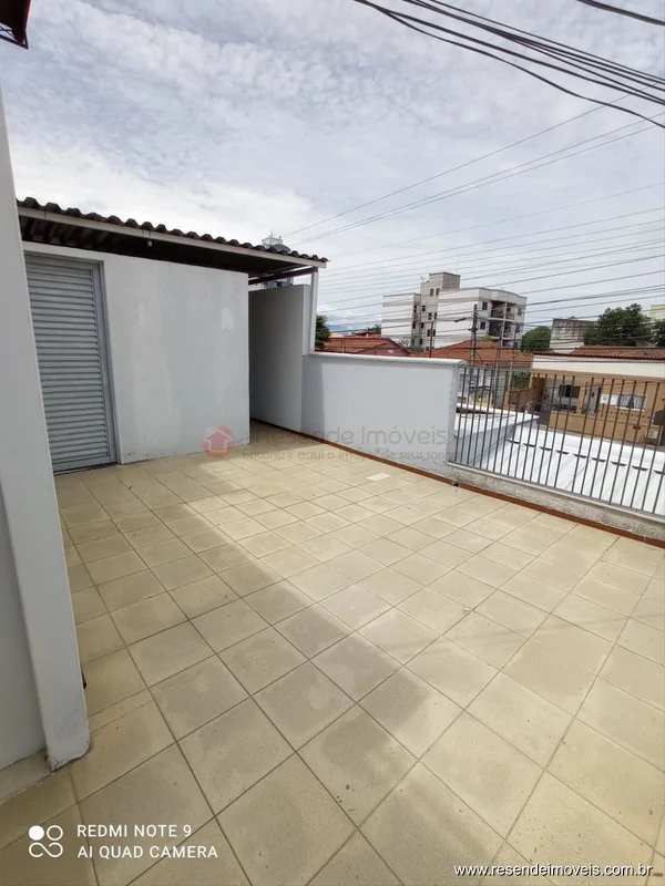 Foto 9 de 17 - Apartamento para aluguel em Vila Julieta