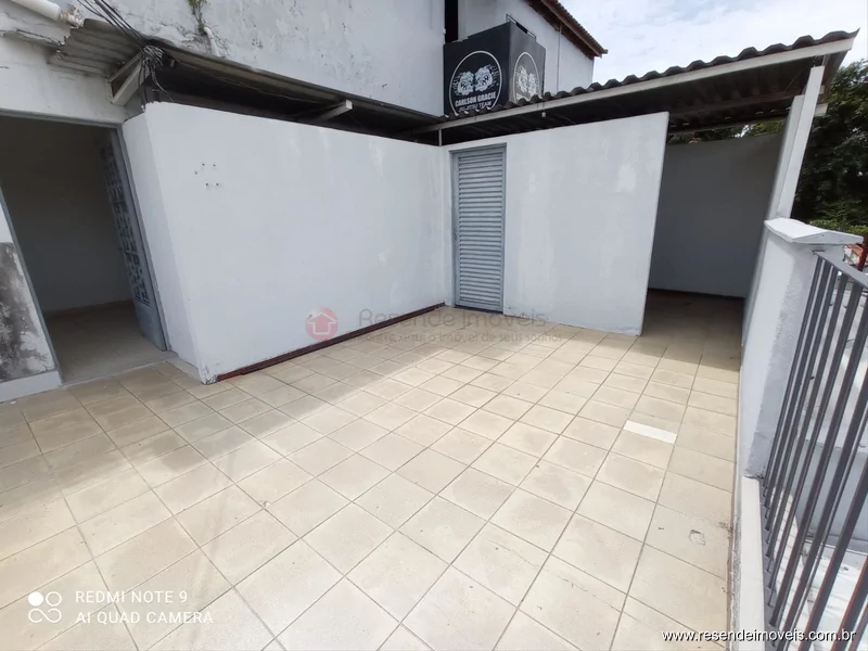 Foto 14 de 17 - Apartamento para aluguel em Vila Julieta