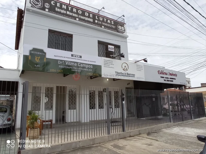 Foto 6 de 17 - Apartamento para aluguel em Vila Julieta