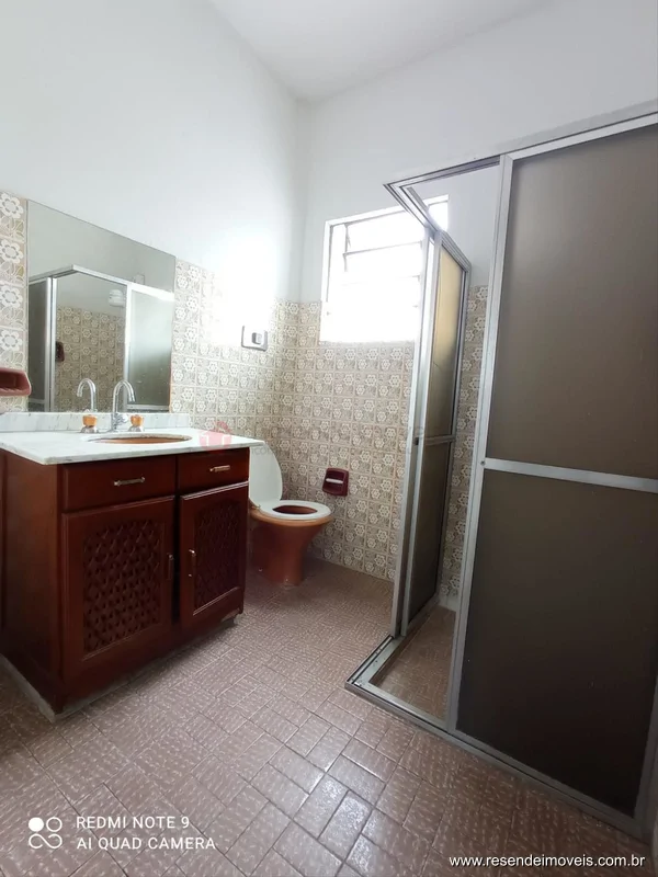 Foto 3 de 17 - Apartamento para aluguel em Vila Julieta