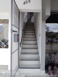 Apartamento para aluguel em Vila Julieta