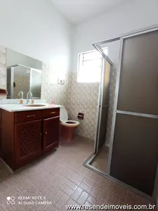 Apartamento para aluguel em Vila Julieta