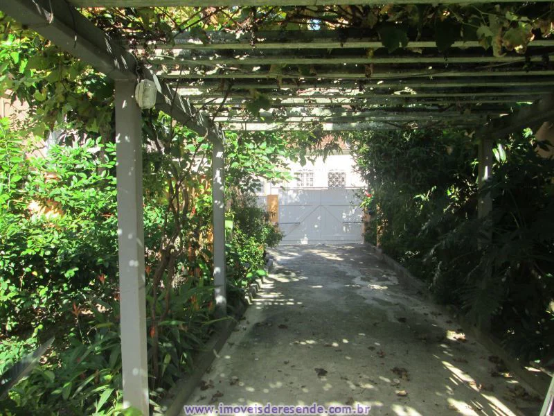 Foto 8 de 13 - Casa para aluguel em Centro