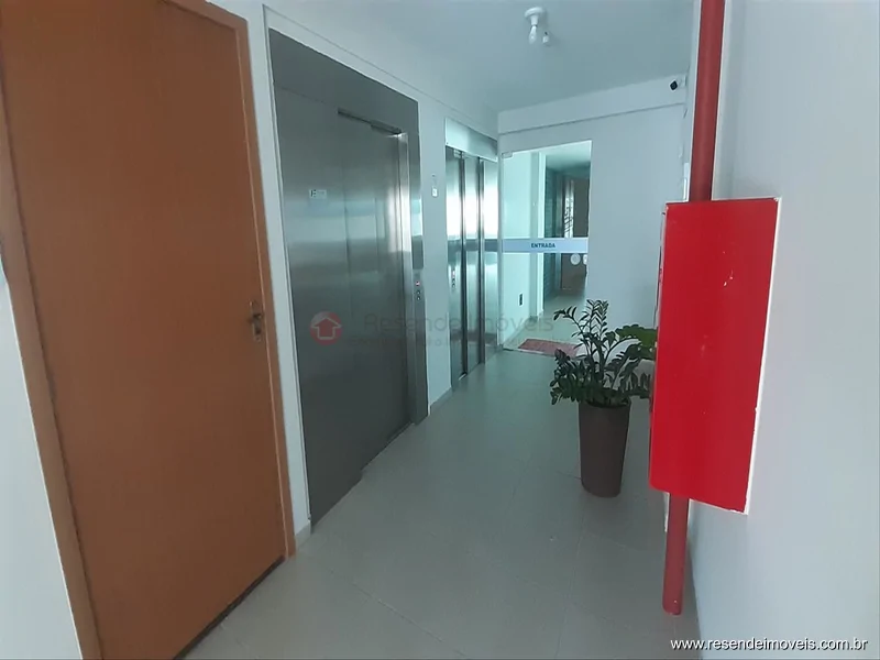 Foto 11 de 11 - Apartamento para venda em Liberdade