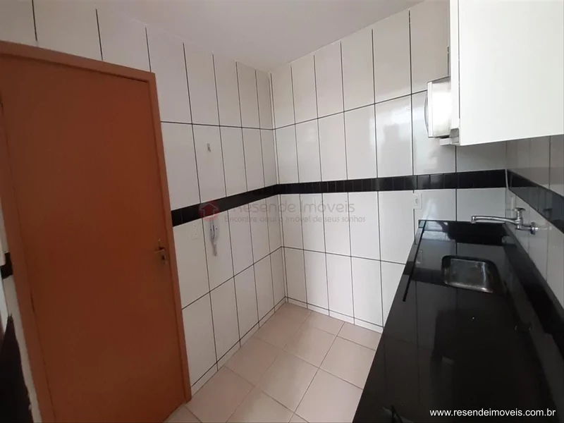 Foto 4 de 11 - Apartamento para venda em Liberdade