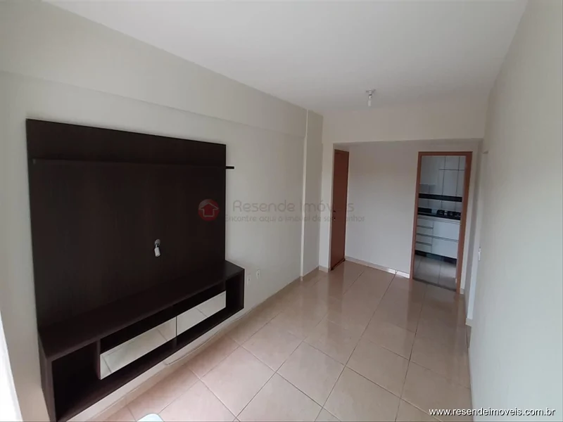 Foto 5 de 11 - Apartamento para venda em Liberdade
