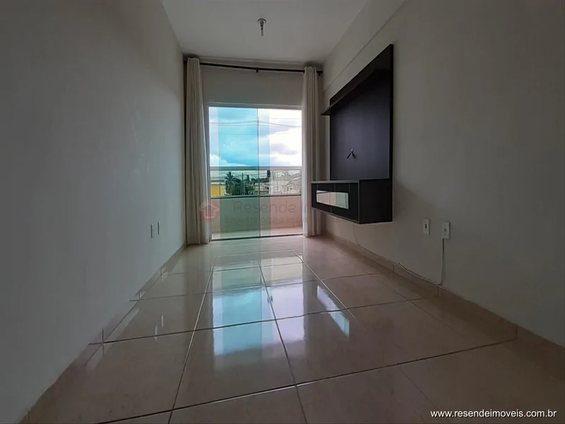 Foto 9 de 11 - Apartamento para venda em Liberdade