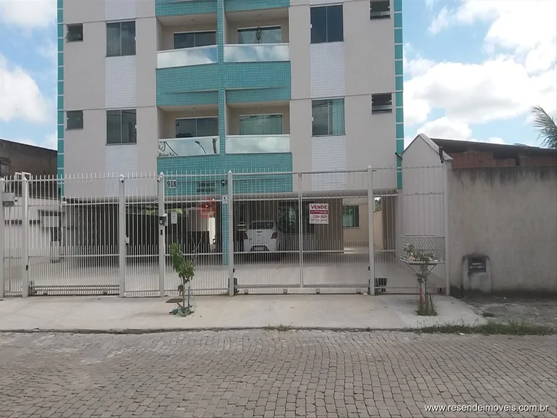 Foto 4 de 11 - Apartamento para venda em Liberdade