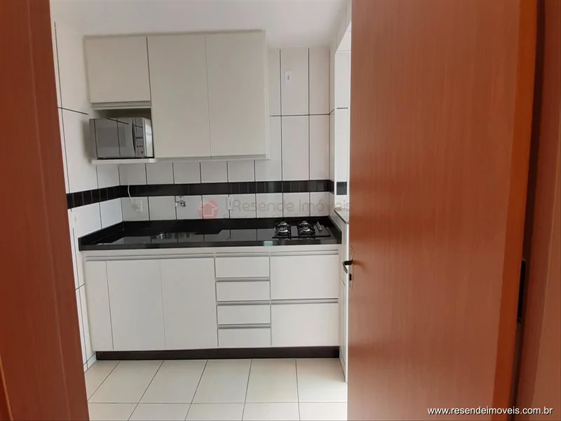 Foto 8 de 11 - Apartamento para venda em Liberdade