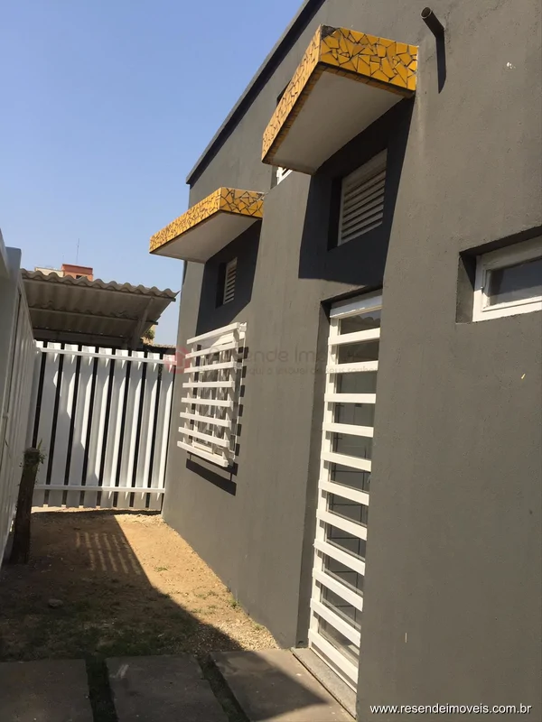 Foto 9 de 12 - Escritório para aluguel em Santa Isabel