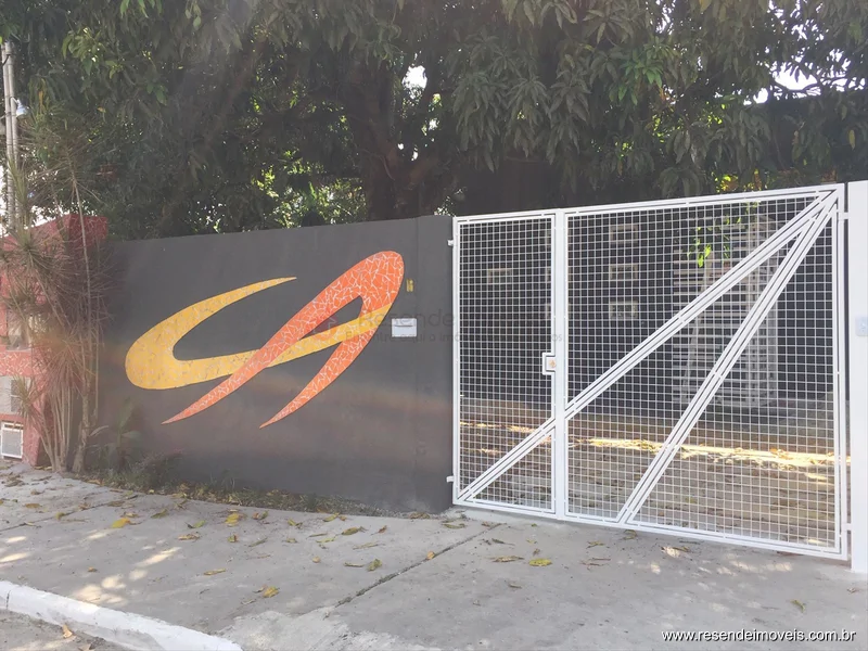 Foto 7 de 12 - Escritório para aluguel em Santa Isabel